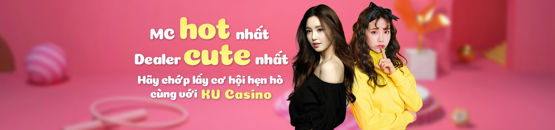 danh bai ku ku999